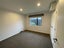 35 Pony Park Place, Beachlands, Auckland - Carousel 9