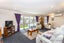 1/259 Wairakei Road, Bryndwr, Christchurch - Carousel 3