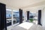 14 Downing Street, Hoon Hay, Christchurch - Carousel 11