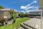 1/109 Somerfield Street, Somerfield, Christchurch - Carousel 3