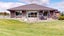 38 Chertsey Road, Chertsey, Ashburton - Carousel 27