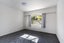 5/394 Onehunga Mall, Onehunga, Auckland - Carousel 9