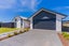 6 Arrowsmith Drive, Halswell, Christchurch - Carousel 26