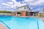 11 Sovereign Place, Rototuna North, Hamilton - Carousel 1