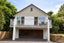 20 Jutland Street, Mairangi Bay, Auckland - Carousel 1