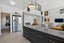 84 Sandford Road, Ruakaka, Whangarei - Carousel 6