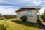 2 Erica Place, Bell Block, New Plymouth - Carousel 3