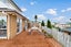 3 Staten Place, Mangere, Auckland - Carousel 4