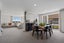 44 Kakapo Place, Pyes Pa, Tauranga - Carousel 11