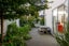 1/64 Hewitts Road, Merivale, Christchurch - Carousel 17