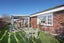 104 Kelvin Grove Road, Kelvin Grove, Palmerston North - Carousel 20