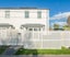 2A Westby Street, Waltham, Christchurch - Carousel 19