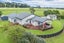 245 Wallace Road, Koputaroa, Levin - Carousel 27