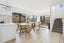 87 Favona Road, Favona, Auckland - Carousel 7