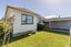 5 Seddon Street, Westown, New Plymouth - Carousel 5