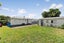 12 Capella Place, Manurewa, Auckland - Carousel 11
