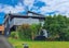 1/52 Beulah Avenue, Rothesay Bay, Auckland - Carousel 16
