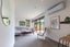 5/15 Athens Road, Onehunga, Auckland - Carousel 5