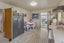 18 Fergusson Street, Stoke, Nelson - Carousel 5