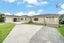 1 Arthur Street, Wainuiomata, Lower Hutt - Carousel 10