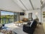 65 Swindon Street, Ophir, Omakau - Carousel 8