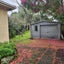 18 Rossmay Terrace, Mount Eden, Auckland - Carousel 2