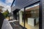 9A De Luen Street, Point Chevalier, Auckland - Carousel 14