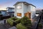 31 Cavalli Road, Long Bay, Auckland - Carousel 1