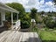 13 Lingarth Street, Remuera, Auckland - Carousel 2