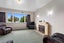 34 Peace Street, Whakatane, Whakatane - Carousel 7