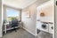 7 James Cook Drive, Whitby, Porirua - Carousel 34