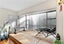 10 Latham Avenue, Pakuranga, Auckland - Carousel 5