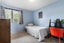 1/46 Sycamore Drive, Sunnynook, Auckland - Carousel 13