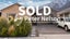 80 Muster Road, Jacks Point, Queenstown - Carousel 1