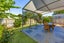 35 Becker Drive, Weymouth, Auckland - Carousel 3