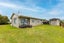 4 Marae Street, Waipawa, Waipawa - Carousel 1