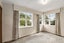 31 Kings Drive, Levin, Levin - Carousel 8
