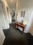 76 Coronation Street, Spreydon, Christchurch - Carousel 7