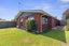 113B Grace Road, Tauranga South, Tauranga - Carousel 22