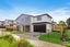 6 Ambrosia Avenue, Henderson, Auckland - Carousel 2