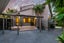 159 Lancaster Road, Beach Haven, Auckland - Carousel 33