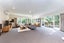 32 Waima Crescent, Titirangi, Auckland - Carousel 5