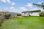 3 Desford Place, Mangere, Auckland - Carousel 5