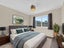57 Byron Street, Leamington, Cambridge - Carousel 8