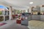 22 Ashdonleigh Grove, Stoke, Nelson - Carousel 11