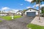 541 Chapel Road, East Tamaki, Auckland - Carousel 17