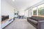 1/8 Noton Road, Hillsborough, Auckland - Carousel 5