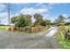 49 Kennington Roslyn Bush Road, Mill Road - Carousel 25
