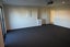 5 Wheeler Place, New Plymouth, New Plymouth, Taranaki - Carousel 5