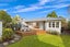 1A Rixon Place, Te Atatu Peninsula, Auckland - Carousel 2